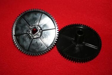 Engrenagem A039879/A039879-00 do minilab de Noritsu fornecedor