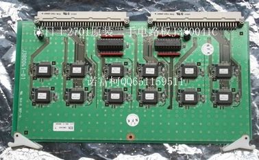 PWB J380041 do minilab de Noritsu fornecedor