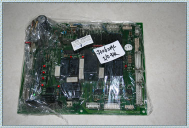 PWB J306209 do minilab de Noritsu fornecedor