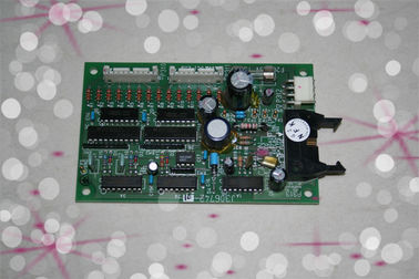 PWB J306742 do minilab de Noritsu fornecedor