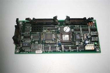 PWB J306873/J306873-01 do minilab de Noritsu fornecedor