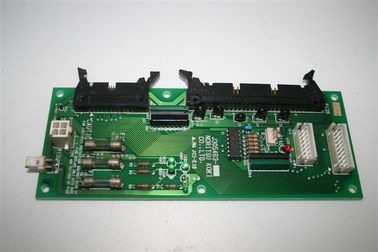 PWB J305463 do minilab de Noritsu fornecedor