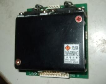 Noritsu/motorista do motor/Sanyo Denki/PMM-BD 5701 I043033/I043033-00/I043080-00/I043080 fornecedor