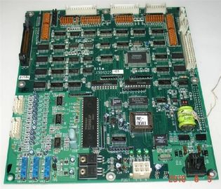 PWB I306325 do minilab de Noritsu QSS2301 fornecedor