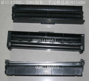 Cruzamento Z015428 do minilab de Noritsu QSS2301 2701 fornecedor