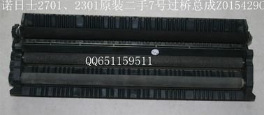 Cruzamento Z015429 do minilab de Noritsu QSS2301 2701 fornecedor