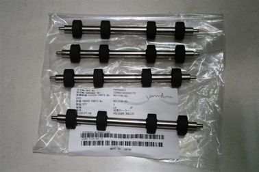 Rolo B017108 do minilab de Noritsu fornecedor