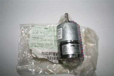 Motor H095085/H095085-00 do minilab de Noritsu fornecedor
