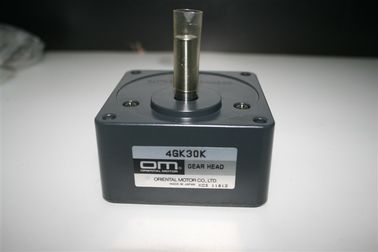 Motor I042002/I042002-00 do minilab de Noritsu fornecedor
