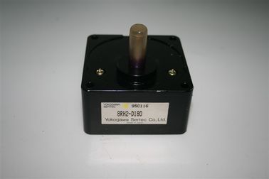 Motor I042175/I042175-00 do minilab de Noritsu fornecedor