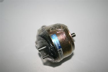 Motor W400817/W400817-03 do minilab de Noritsu fornecedor