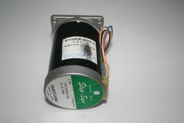 Motor W403879/W403879-01 do minilab de Noritsu fornecedor