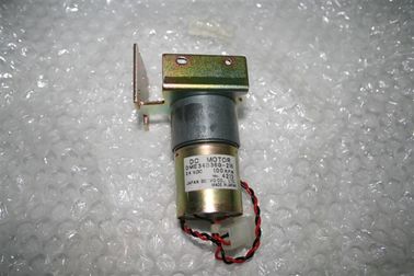 Motor W404189/W404189-01 do minilab de Noritsu fornecedor
