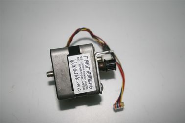 Motor W404540 do minilab de Noritsu fornecedor