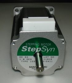 Motor I041398/I041398-00 do minilab de Noritsu fornecedor