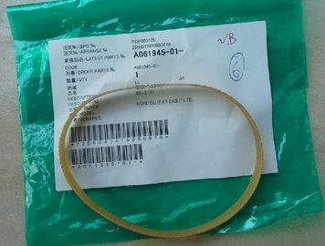 Correia A061945/A061945-01 do minilab de Noritsu fornecedor