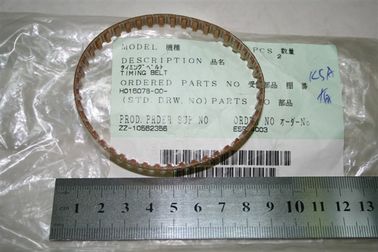 Correia H016078/H016078-00 do minilab de Noritsu fornecedor