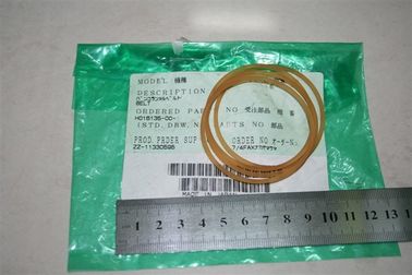 Correia H016135/H016135-00 do minilab de Noritsu fornecedor