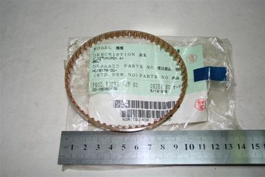 Correia H016178/H016178-00 do minilab de Noritsu fornecedor