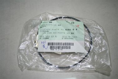 Correia H016220/H016220-00 do minilab de Noritsu fornecedor