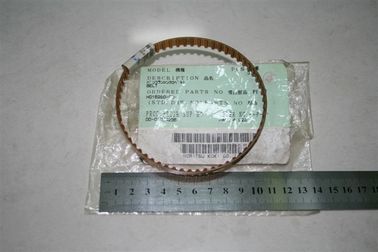 Correia H016280/H016280-00 do minilab de Noritsu fornecedor