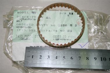 Correia H016469/H016469-00 do minilab de Noritsu fornecedor