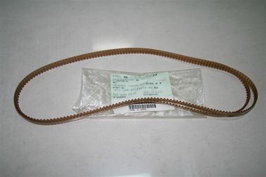 Correia H016471/H016471-00 do minilab de Noritsu fornecedor