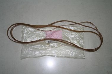 Correia H016472/H016472-00 do minilab de Noritsu fornecedor