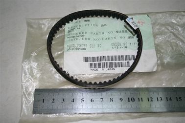 Correia H016474/H016474-00 do minilab de Noritsu fornecedor