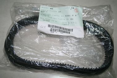 Correia H016508/H016508-00 do minilab de Noritsu fornecedor