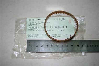Correia H016577/H016577-00 do minilab de Noritsu fornecedor