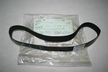 Correia H016603/H016603-00 do minilab de Noritsu fornecedor