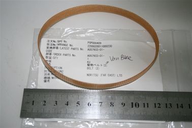 Correia A057933/A057933-01 do minilab de Noritsu fornecedor