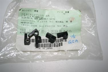 Peça A815124/A815124-01 do minilab de Noritsu fornecedor