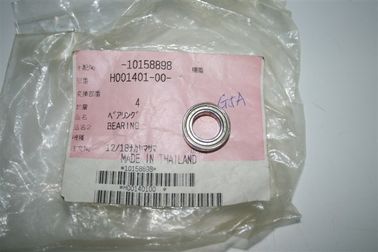 Minilab de Noritsu que carrega H001401/H001401-00 fornecedor
