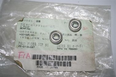 Minilab de Noritsu que carrega H001025/H001025-00 fornecedor