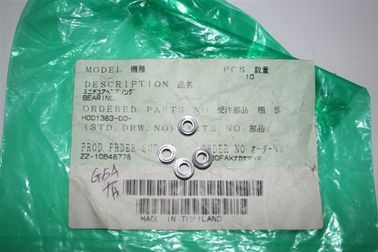 Minilab de Noritsu que carrega H001383/H001383-00 fornecedor