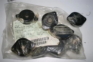 Minilab de Noritsu que carrega A126740/A126740-00 fornecedor