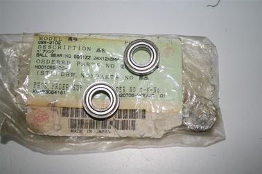 Minilab de Noritsu que carrega H001003/H001003-00 fornecedor