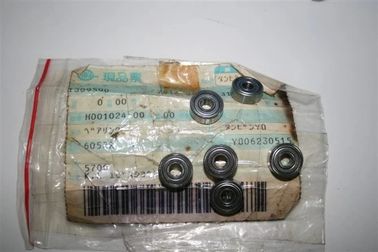 Minilab de Noritsu que carrega H001024/H001024-00 fornecedor