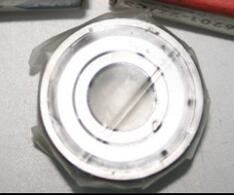 Minilab de Noritsu que carrega H001008/H001008-00 fornecedor