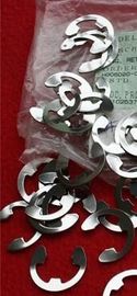 Anel H005020/H005020-00 do minilab c de Noritsu fornecedor