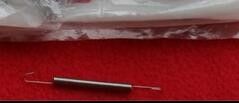 Mola A514159/A514159-01 do minilab de Noritsu fornecedor