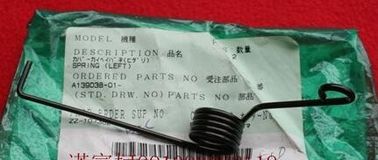 Mola A139038/A139038-01 do minilab de Noritsu fornecedor