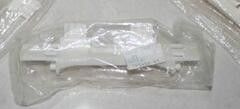 Peça C205466/C205466-01 do minilab de Noritsu fornecedor