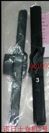 Peça A511225/A511225-01 do minilab de Noritsu fornecedor