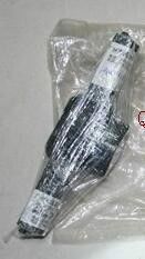 Peça A511220/A511220-01 do minilab de Noritsu fornecedor