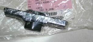 Peça A511215/A511215-01 do minilab de Noritsu fornecedor