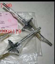 Peça A509979/A509979-00 do minilab de Noritsu fornecedor