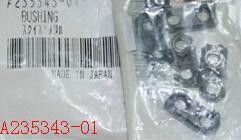Peça A235343/A235343-01 do minilab de Noritsu fornecedor